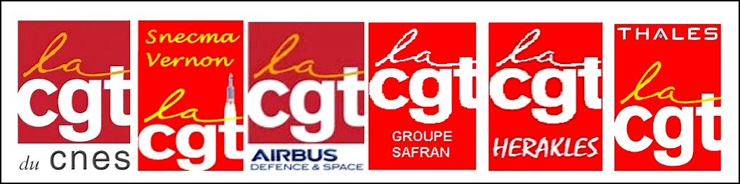 logosCGT