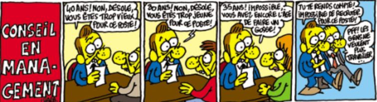 dessincharlie